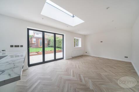 d862dadc-32aa-463...