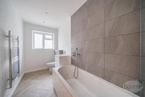 35151dee-e294-454...