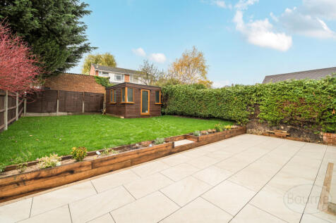 0e4e9e5d-bb68-4ec...