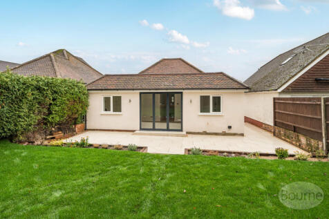 a67b284f-5903-4e8...