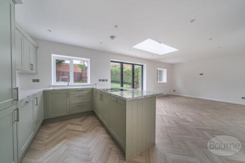 49e0bb5c-cad2-4c9...