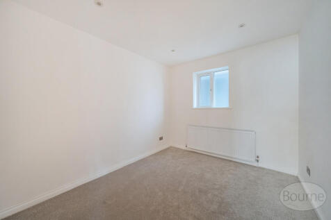 3b512e62-4623-4e3...