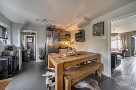 c0419b90-c9c6-450...