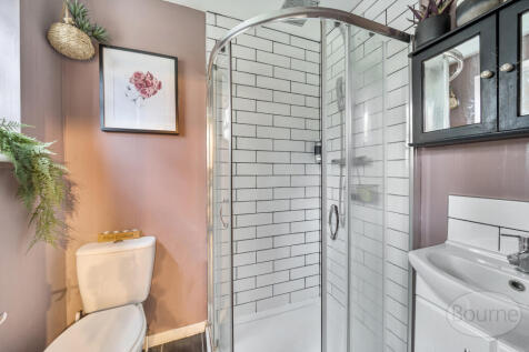 861f7029-f0a4-4ba...