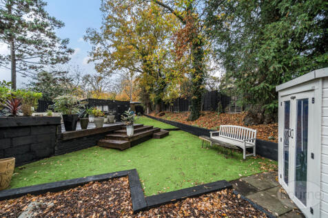 4c61796b-f105-468...