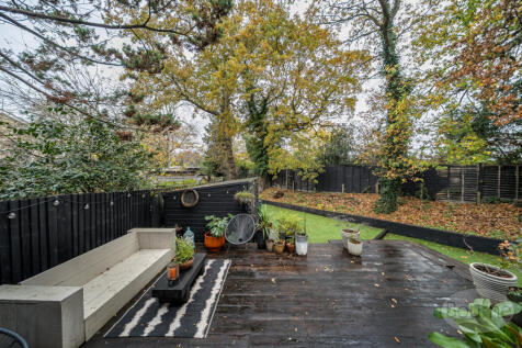 96553ae3-02ce-42b...