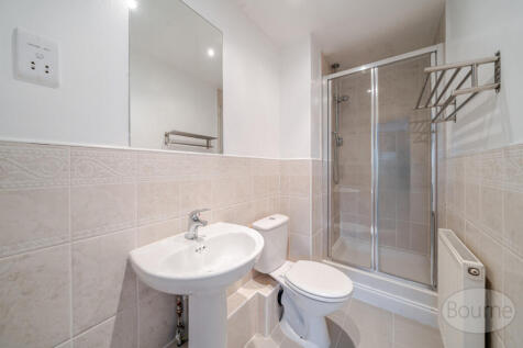 e76d2394-9ef5-48d...