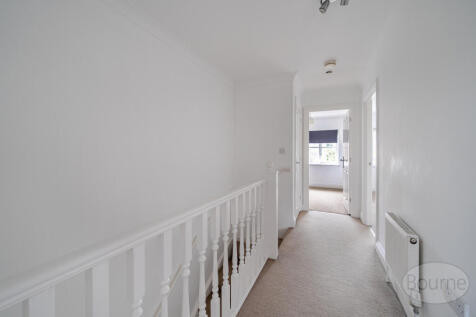 fc52a990-3fe2-4f7...