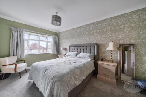 244dddc9-e8be-48f...