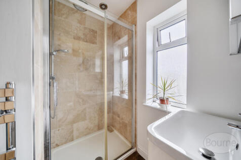 6e767b04-24c7-4b8...