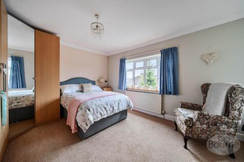 197ab4fd-77b4-4ac...