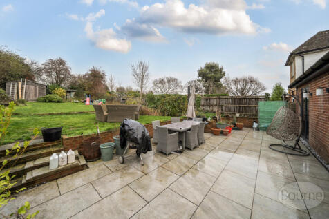 46ee0d8a-3b5c-485...