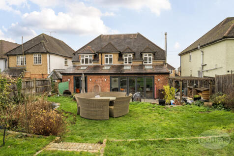 28f0af79-ceb0-488...