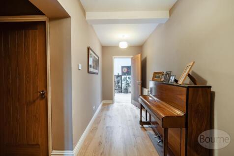 5157667d-dd4f-4e3...