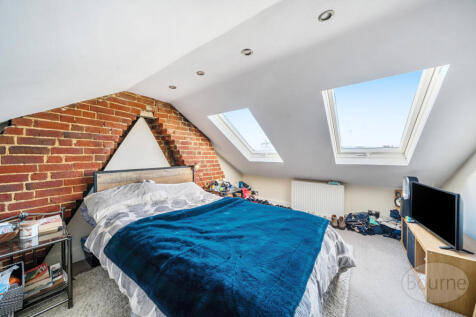 7171e43d-63a8-421...