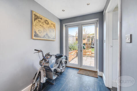 d6524e3f-3c6e-4ad...