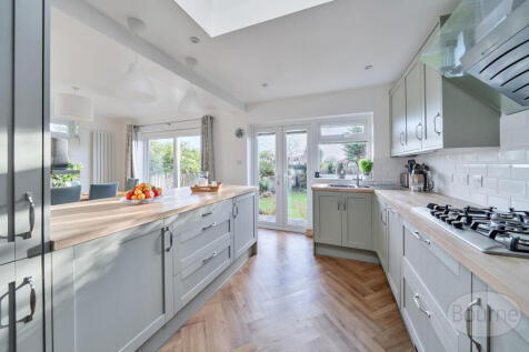 495f2a68-0d7a-46a...