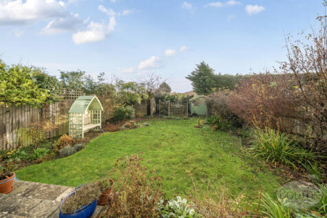 89b84e4d-9f8e-490...