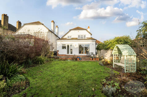 4f3c6871-b0bd-406...