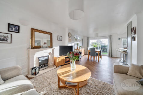 ad260cbe-a270-438...