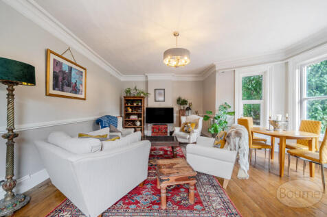 45f56046-41fb-41b...