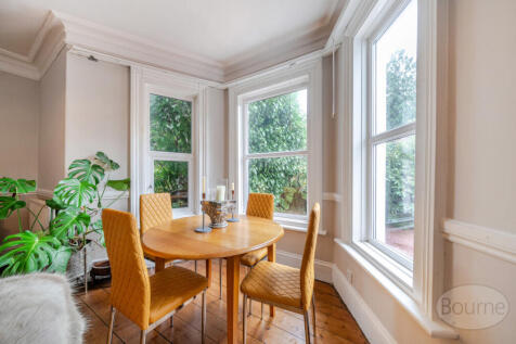 331e1924-82a4-49e...