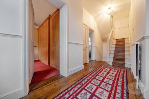 05b3195d-1bd6-4f1...