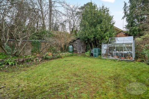 501d3414-c568-471...