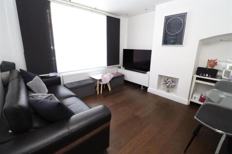 Untitled design-8.jpg