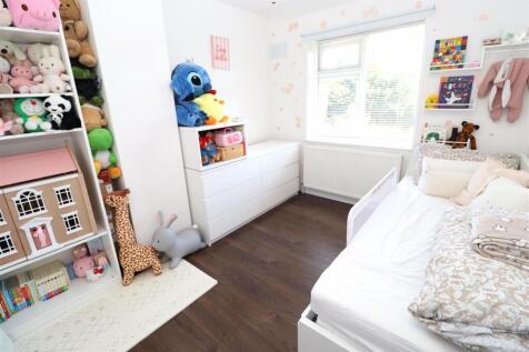 Untitled design-7.jpg