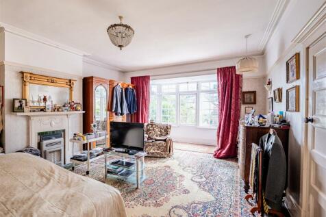 19 Percival Road-10.jpg