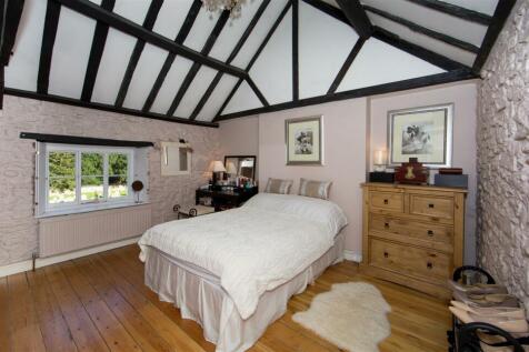 Sextons Cottage-010.jpg