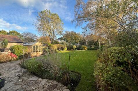 Garden Shot.jpg
