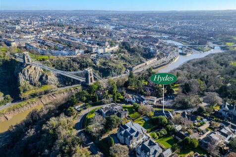 DJI_0757-arrow.jpg