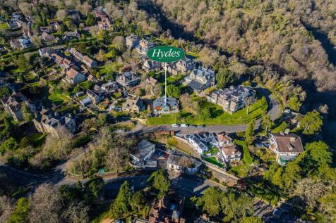 DJI_0768-arrow.jpg