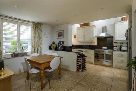 Duncan Cottage-12.jpg