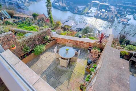 21Cliftonwood79.jpg
