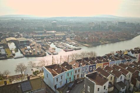 21Cliftonwoodcresent77.jpg