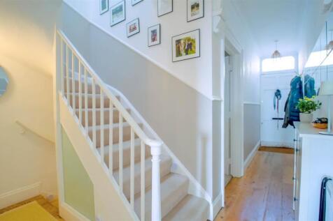 21Cliftonwood5.jpg