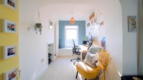 21Cliftonwood9.jpg