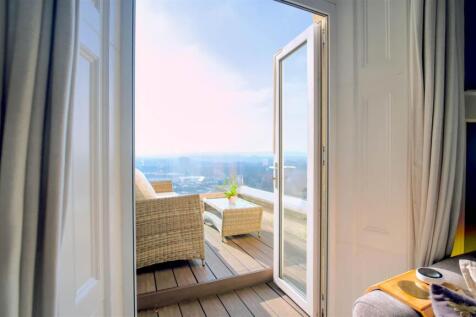 21Cliftonwood16.jpg