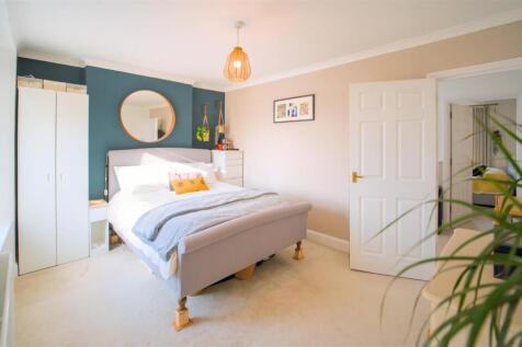 21Cliftonwood28.jpg