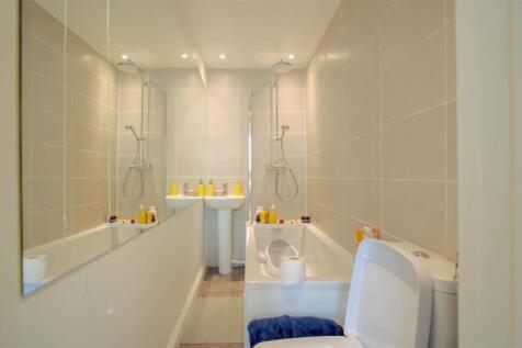 21Cliftonwood53.jpg
