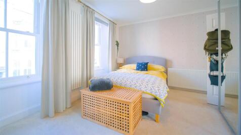 21Cliftonwood48.jpg