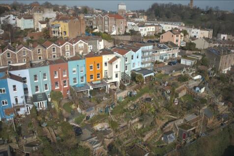 21Cliftonwoodcresent74.jpg