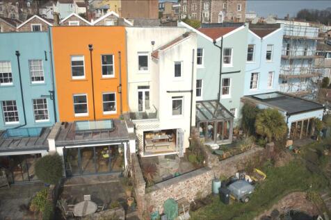 21Cliftonwoodcresent79.jpg