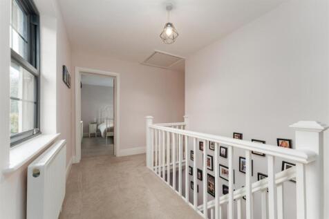 228ShirehamptonRoad-39.jpg
