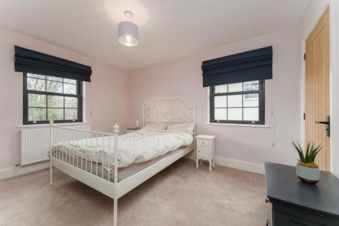 228ShirehamptonRoad-46.jpg