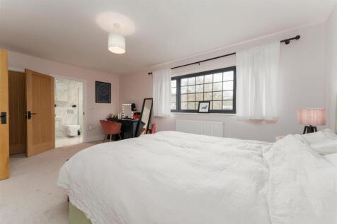 228ShirehamptonRoad-53.jpg