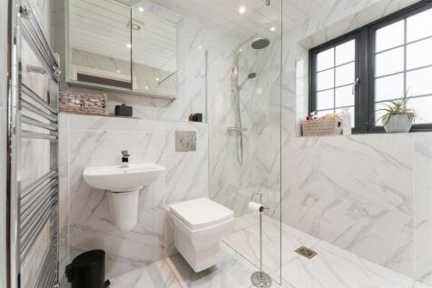 228ShirehamptonRoad-54.jpg